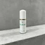 Thương hiệu mới bong bóng rơi nhẹ nhàng Đài phun nước làm sạch Mousse 50ml Mẫu trung bình Sữa rửa mặt dưỡng ẩm
