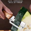 Hộ Gia Đình Đa Năng Ba Trong Một Dụng Cụ Mở Chai Dụng Cụ Mở Nhà Bếp Cắt Nhỏ Tay Cầm Thiết Kế Tiết Kiệm Nhân Công