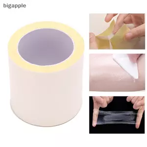 Bigapple 6m nách mồ hôi miếng dán cuộn bảo vệ hấp thụ RDG dùng một lần