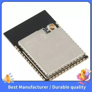 --N16R8 Mô-đun không dây --WROOM-1 WiFi lõi kép + Bluetooth5.0 Mô-đun cho các ứng dụng không dâyIOT