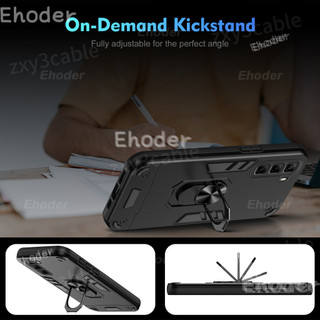 Ốp Lưng Cho Tecno Camon 50 Pro Ultra 4G 5G 2026 Vỏ Điện Thoại Giáp Chống Sốc Gắn Từ Tính Cho Camon50Pro 50Pro 50Ultra Csaes