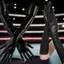AqToCna Người Lớn Dài Bằng Sáng Chế Da Cosplay Phong Cách Gothic Hộp Đêm Biểu Diễn Găng Tay Halloween Trang Phục Phụ Kiện Găng Tay Chặt Gợi Cảm AqToCna