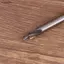 Bigapple HSS Counterbore End Mill M3-M8 Mũi khoan rãnh & chìm RDG