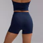 Quần Short Thể Thao Caо Cấp LASYYOGA - Khô Nhanh cho Xe Đạp & Yoga