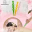 Nhíp Nhựa Hai Đầu Bút Bấm Nháy Mặt Sti Dụng Cụ Massage Mắt Và Mặt Để Chăm Sóc Da Và Làm Đẹp Hướng Dẫn Sử Dụng Massage VN