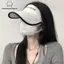 Nhíp Dài Vành Mũ Nữ Cô Gái Chống Tia UV Chống Nắng Bonnet Mùa Hè Chạy Thể Thao Nữ Du Lưỡi Mũ Trống Top Tấm Che VN