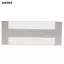 SMILE 432 Lỗ Công cụ vị trí kim cương, bố trí lỗ gọn gàng lỗ chính xác Thước vẽ tranh đính đá, bề mặt nhẵn Thước lưới thêu kim cương thủ công chỉnh vị trí
