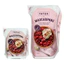 Phô Mai Creme Cheese Marscapone Tatua Newzealand Vị Béo Mượt Dùng Làm Dessert