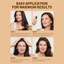 SEVICH Hair Growth Serum Xịt mọc tóc 30ml Serum chống rụng tóc Thành phần tự nhiên