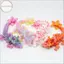 Hodou 3D In Hình Tình Yêu Hoa Anh Đào Rồng Di Chuyển Khớp Rồng Mẫu Quà Tặng Trang Trí Phong Cảnh Thủ Công VN