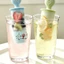 Cc Bộ 4 Khuôn Làm Kem Nhựa Popsicles Cấp Cho Món Ăn Mùa Hè