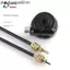 Xe Máy Quảng Dương 50m Tốc Độ Răng Ghostfire Thế Hệ Thứ Ba Dây Đồng Hồ Xuất Khẩu Tachometer Dòng Mét Thước Đo Đường Dây