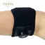 PNPIA- 1 Dây đeo nẹp khuỷu tay Tennis để giảm viêm gân, Nẹp khuỷu tay cho người chơi gôn, Dây đeo nẹp cánh tay, Hỗ trợ miếng đệm khuỷu tay chơi gôn