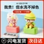 Trẻ Em Con Dấu Ok Yếu Tố Mẫu Giáo Trẻ Em Tên Cói Bé Chống Thấm Nước Tên Nhãn Dán Tên Nhãn Dán Cói Quần Áo Seam-Free Mẫu Giáo Nhập Công Viên Chuẩn Bị Tiếp Liệu