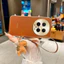 7 Khung Da 6 Mặt Dây Chuyền Năm Mới 7pro Edge Feel Thích Hợp Cho Da Mịn Dây Mềm Lỗ magic8 Tay Cao Cấp Trơn Bảo Vệ Glory Hand magic8pro Họa Tiết 6pro