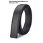 Không có dây đai khóa 32516|F Da bò lớp đầu tiên|Cơ thể đai đục lỗ|Chiều rộng 2,9cm|Dòng xe nguyên bản|Suffix|Nước gợn sóng|Mì nguyên hạt|Da bò hai mặt lớp đầu tiên|Thắt lưng nam có khóa|Dây đai da thật|Tất cả các trận đấu thông thường
