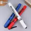 Cheenm Boxing Training Sti Fighting Speed Target Da PU Kiing Practice Pad Focus Sti Fighting Reaction Training Equipment VN