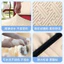 Thích hợp cho Jinpeng Điện Xe Ba Bánh Bọc Ghế Đệm Bao Da Trang Trí Mùa Đông Tiện Ích Bốn Mùa Đa Năng Ghế Bảo Vệ BNMW