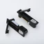 MS818 Series Khóa Phẳng Tủ Điện Khóa Cửa 0 Mạng Khung Xe Khóa Cao Cấp Công Tắc Áp Suất Thấp Khóa Tủ IUGP