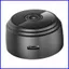 Camera an ninh WiFi Mini SQ3 HD Camera giám sát phát hiện thể thao ngoài trời tầm nhìn ban đêm không dây QS3