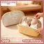 Littleloves1 Túi du lịch thiết thực dành cho người sắp xếp đồ lót Áo ngực & Sos dung lượng cao Sử dụng tiện lợi VN