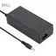 apill Pomya 65W Bộ nguồn cho máy tính xách tay Bộ chuyển đổi AC sạc nhanh với nhiều bảo vệ cho máy tính xách tay 1400 1500 2000 3000 3810 4741 4830T 5520 5570 6000 Series (Không bao gồm dây nguồn)