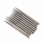 PYCOU 10 Chiếc Đồng Hồ Bấm Tay, Thép Không Gỉ Đôi Đầu Đồng Hồ Cầm Tay, Dụng Cụ Lắp Tay 10 Bộ Mục Đích Kép Phong Cách Bút Đồng Hồ Lắp Bút Đồng Hồ Lắp Đặt Tay Đồng Hồ