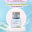 Kem dưỡng sena demar s.o.s skin relief cream giúp phục hồi, dưỡng ẩm, trắng da, 50g hạn2028 kem sos senademar CD151