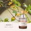 Nước Hoa Xe Hơi Khử Mùi Tinh Dầu Khử Mùi Nước Hoa Khử Mùi Lâu Dài 26.3.22
