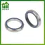 SWEET Tai nghe xe đạp đường trường Vòng bi 30.15x41x6.5MM Thay thế đa năng 36 45 độ Hỗ trợ lái đáng tin cậy n