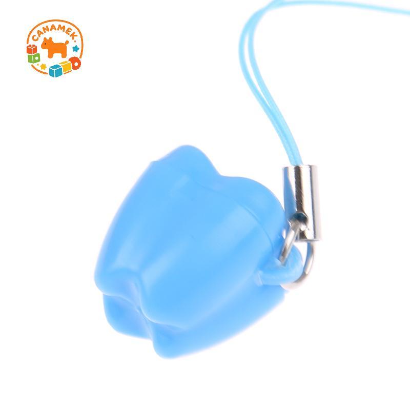 CANAMEK 50 Hộp đựng răng sữa cho bé, hộp bảo quản lưu niệm, lý tưởng cho trẻ em, tiết kiệm răng sữa