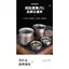 Dụng cụ pha trà titan 99% nguyên chất 05218|Cốc titan kháng khuẩn bảo quản tươi|Cốc pha nhanh 200ml|Cốc chia trà dung tích lớn|Bộ ấm trà công phu không tay|Biển chia trà|Quà tặng bộ dụng cụ trà titan cao cấp