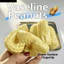 Đậu Phộng Căng Thẳng Bóng Crunchy Bóp Đồ Chơi Bơ Mềm Mại Thân Thiện Với Da Không Biến Dạng Đồ Chơi Squishy Phục Hồi Chậm Cảm Giác Giảm Căng Thẳng Fidget Đồ Chơi Dành Cho Học Sinh Người Lớn