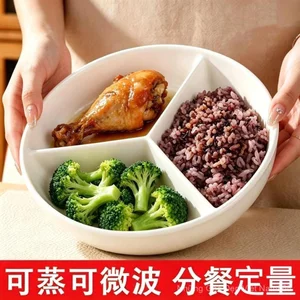 Những Điều Tốt Đề Nghị Hấp Bát Hấp Gốm Ba Lưới Hấp Một Phần Ăn Trứng Hấp Hộ Gia Đình Hấp Lưới Tấm Se