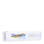 Gel Dermatix Ultra hỗ trợ dưỡng da giúp da lành sẹo (Tuýp 15g)