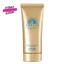 Anessa Kem Chống Nắng Gel Dịu Nhẹ SPF50+ Chống Tia UVA UVB, Kiềm Dầu Không Bít Lỗ Chân Lông, Dùng Mặt Và Thân Thể