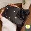 Vỏ Mềm AKYcuteSimple Cho Realme 16 15T 14T 14X 14 Pro Plus + 15 Có Ống Kính Máy Ảnh
