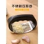 Thép không gỉ Tỏi Báo Chí Dụng Cụ Nhà Bếp Hướng Dẫn Sử Dụng Hình Vòng Tỏi Pounding Dụng Cụ Tiện Dụng Tỏi Pounding Tỏi Pounding Hộ Gia Đình Tỏi