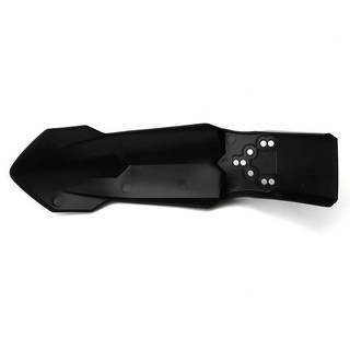 FENDER (COD) Chắn Bùn Chắn Bùn Trước Xe Máy Cho KTM 65 SX EXC XC SXF XCW EXCF 2018 Tấm Nhựa Đa Năng Motocross Sửa Đổi Phần Enduro