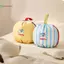 BeautifulHomeA Áo Ngực Di Động Quần Lót Du Lịch Lưu Trữ Túi Tổ Chức Đa Năng Paing Cube Cho Du Lịch Mua Sắm VN