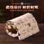 Gỗ Lửa Rồng Moxibustion Moxibustion Hộp Tĩnh Mạch Gừng Moxibustion Moxibustion Thiết Bị Moxibustion Hall Eo Lưng Bụng Ded