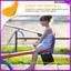 Cân Bằng Chùm Montessori Ghế Trẻ Em Xem Sân Vườn Bọc Totter Chơi Ngoài Trời Đồ Chơi Ghép Hình Đệm