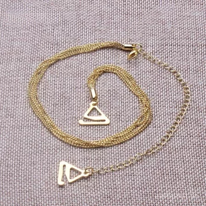 Tiệc Dạ Hội Đầm 6 Dây Liu Su Kim Loại Áo Ngực Dây Đeo Vàng Đồ Lót Dây Đeo Ống Top Áo Ngực Dây Đeo Trang Phục WSN3