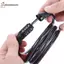 Cheenm 1m Xe Đạp 4 Xương Không Thể Thay Đổi Mật Khẩu Lo, Dây Thép Lo, Chống Trộm Lo VN