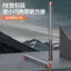 Dụng cụ tháo móc mở rộng mở rộng Dụng cụ tháo móc dài ba trong một Dụng cụ tháo móc câu cá biển