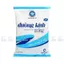 Đường cát trắng Toàn Phát gói 1kg - đường cát chế biến, pha chế, dùng ngay