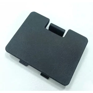 Thích hợp cho cổng sau Mitsubishi Grandis / 04-10 năm có nắp vòi phun Bảng điều khiển nội thất cổng sau