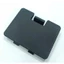 Thích hợp cho cổng sau Mitsubishi Grandis / 04-10 năm có nắp vòi phun Bảng điều khiển nội thất cổng sau