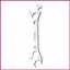 Cờ lê dịch vụ Di động Đa chức năng Máy điều hòa hạng nặng Cờ lê Ratchet cho gia đình Khách sạn Căn hộ shopidaevn