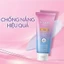 Kem Chống Nắng Skin Aqua UV Super Moisture Gel SPF50+ PA++++ – Dưỡng Ẩm, Thấm Nhanh Không Nhờn Rít